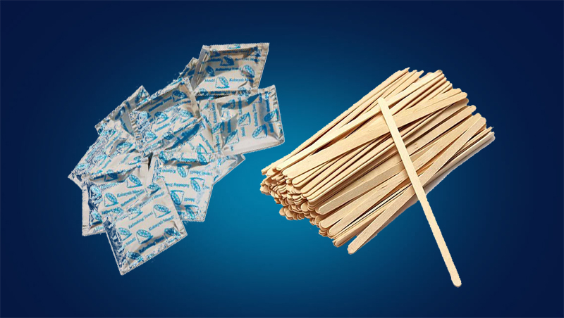 Diğer Ürünler - Bayraktar Plastik
