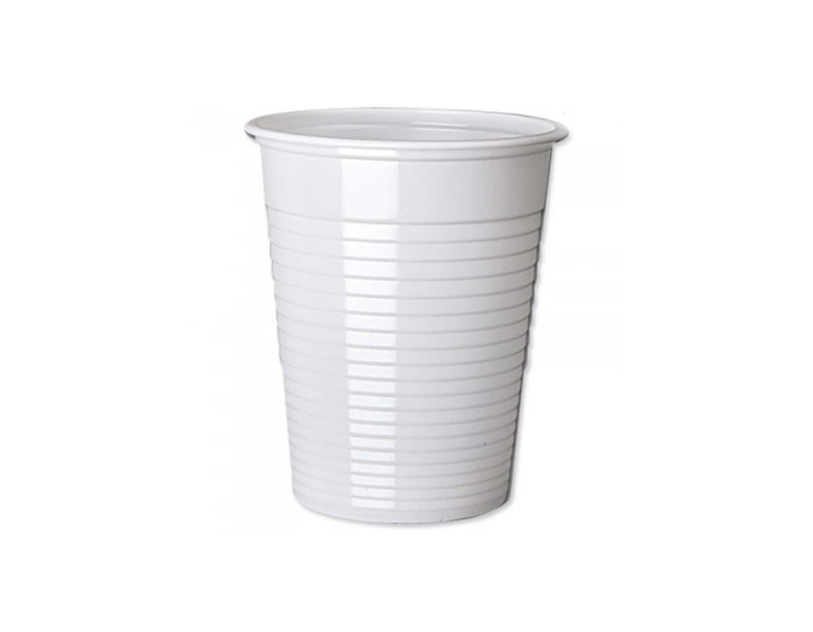 Plastik Bardaklar - Bayraktar Plastik
