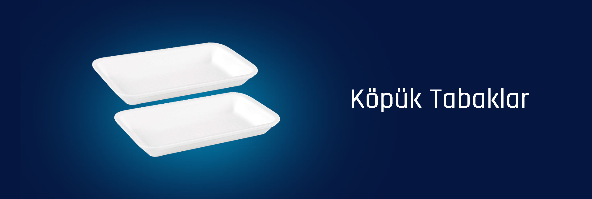 Bayraktar Plastik