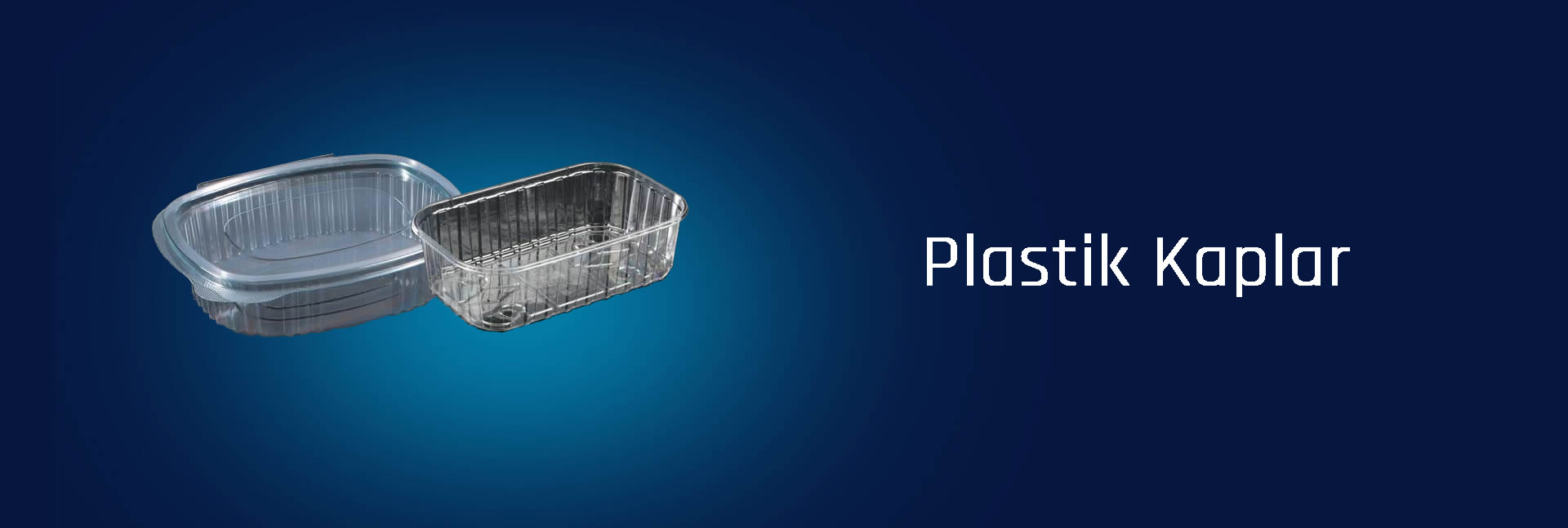 Bayraktar Plastik