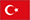 Bayraktar Plastik Türkçe