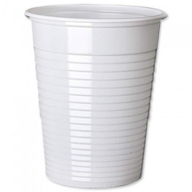 Plastik Bardaklar