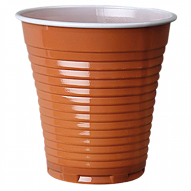 Plastik Bardaklar
